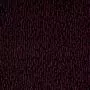 Designers Guild Bourlet FDG2924/12