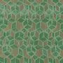 Designers Guild Fritzovia FDG2925/01