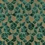 Designers Guild Fritzovia FDG2925/02