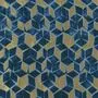 Designers Guild Fritzovia FDG2925/03