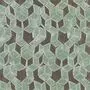 Designers Guild Fritzovia FDG2925/04