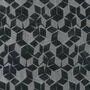 Designers Guild Fritzovia FDG2925/05