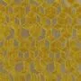 Designers Guild Fritzovia FDG2925/06