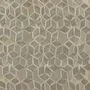 Designers Guild Fritzovia FDG2925/07