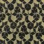 Designers Guild Fritzovia FDG2925/08