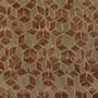 Designers Guild Fritzovia FDG2925/09