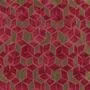 Designers Guild Fritzovia FDG2925/10