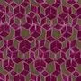 Designers Guild Fritzovia FDG2925/11