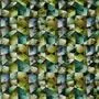 Designers Guild Maurier FDG2926/01