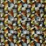 Designers Guild Maurier FDG2926/02