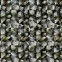 Designers Guild Maurier FDG2926/03