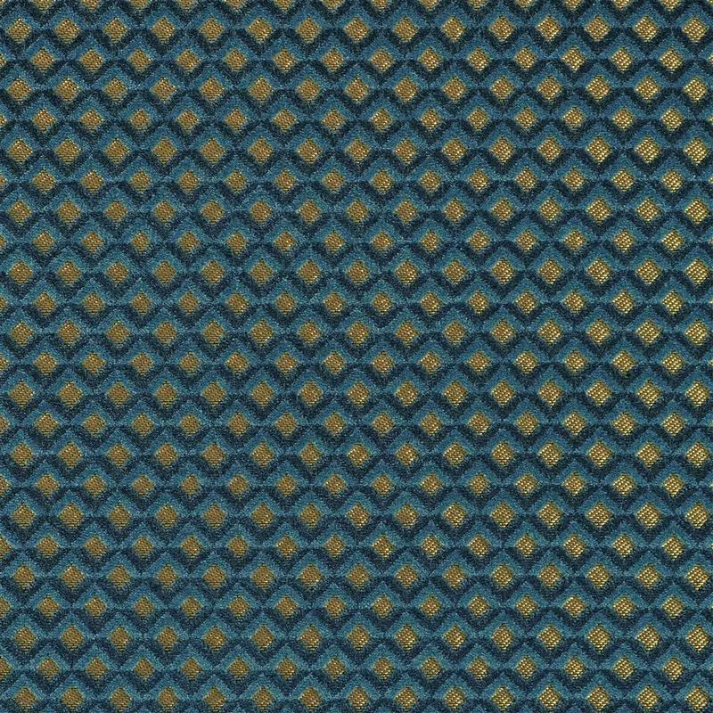 Stoff Portland FDG2927/01 von Designers Guild