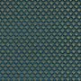 Designers Guild Portland FDG2927/01