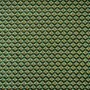 Designers Guild Portland FDG2927/02