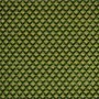 Designers Guild Portland FDG2927/03