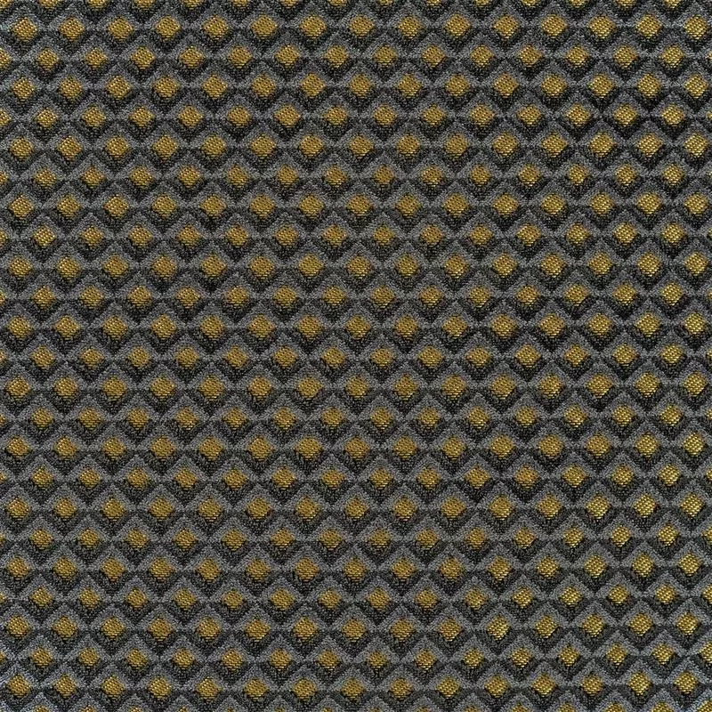 Stoff Portland FDG2927/04 von Designers Guild