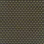 Designers Guild Portland FDG2927/04