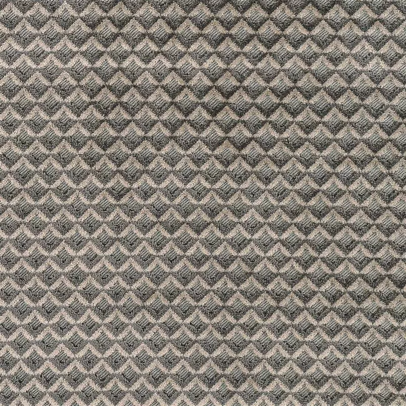 Stoff Portland FDG2927/05 von Designers Guild