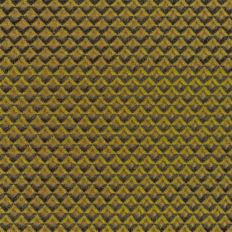Stoff Portland FDG2927/06 von Designers Guild