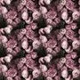 Designers Guild Vespertina FDG2928/01