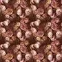 Designers Guild Vespertina FDG2928/02