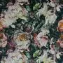 Designers Guild Fleur de Nuit FDG2930/01