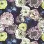 Designers Guild La Poème De Fleurs FDG2932/01