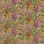 Designers Guild Japonaiserie FDG2933/01