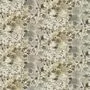 Designers Guild Japonaiserie FDG2933/02