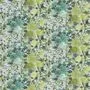 Designers Guild Japonaiserie FDG2933/03