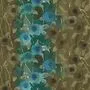 Designers Guild Jiyuka FDG2936/01