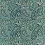 Designers Guild Uchiwa FDG2937/01