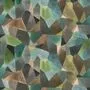 Designers Guild Géo Moderne FDG2938/01