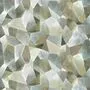 Designers Guild Géo Moderne FDG2938/02