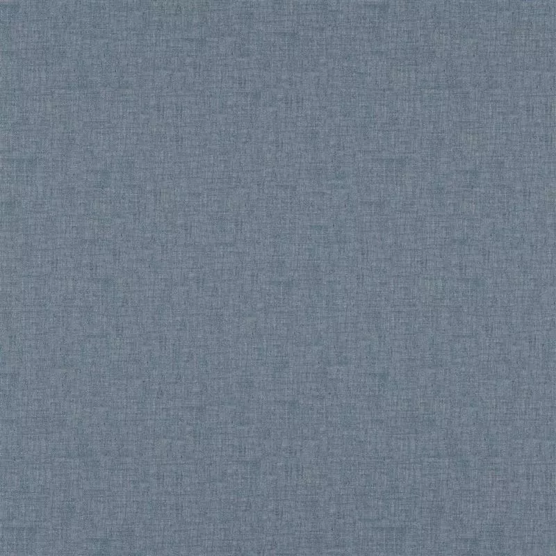 Stoff Chambery FDG2939/01 von Designers Guild