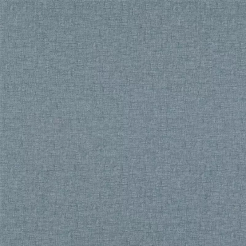 Stoff Chambery FDG2939/02 von Designers Guild