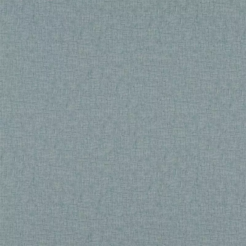 Stoff Chambery FDG2939/03 von Designers Guild