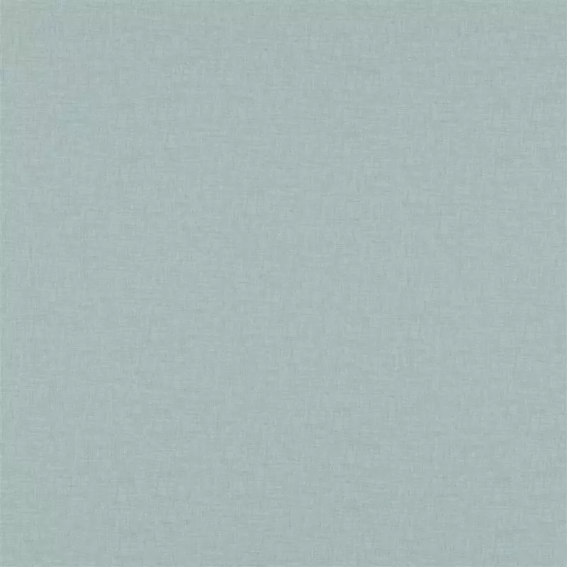 Stoff Chambery FDG2939/04 von Designers Guild