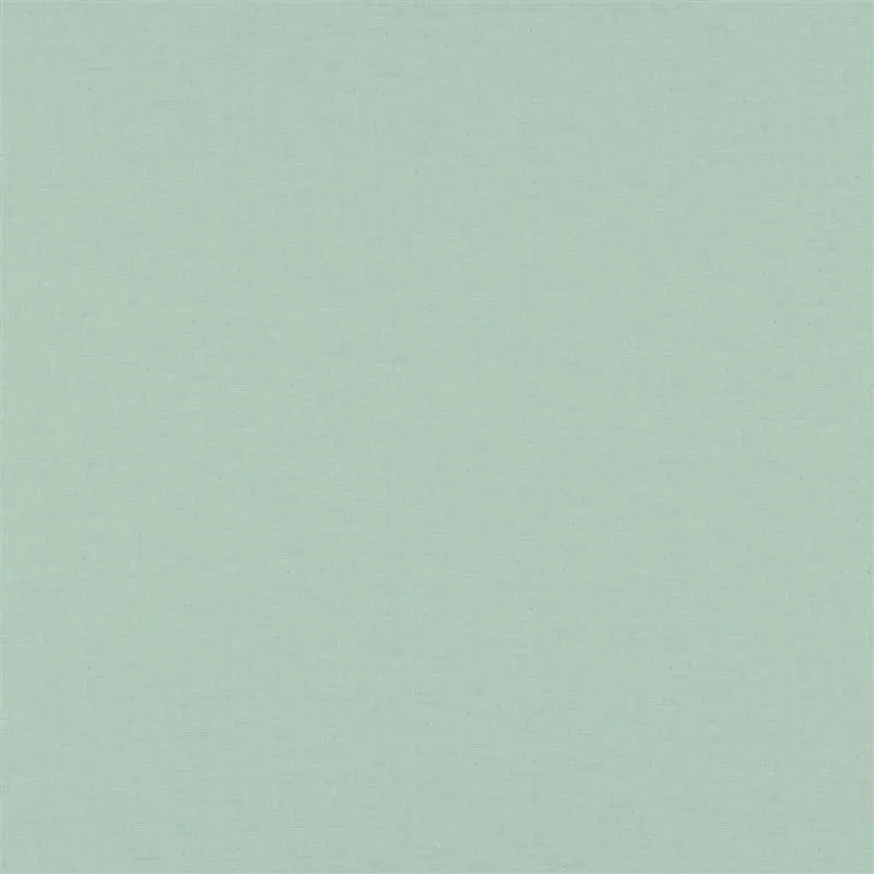 Stoff Chambery FDG2939/05 von Designers Guild