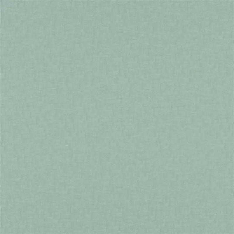 Stoff Chambery FDG2939/06 von Designers Guild