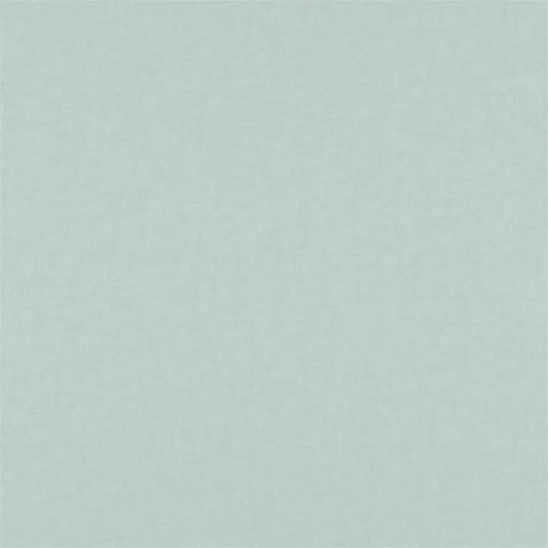 Stoff Chambery FDG2939/07 von Designers Guild