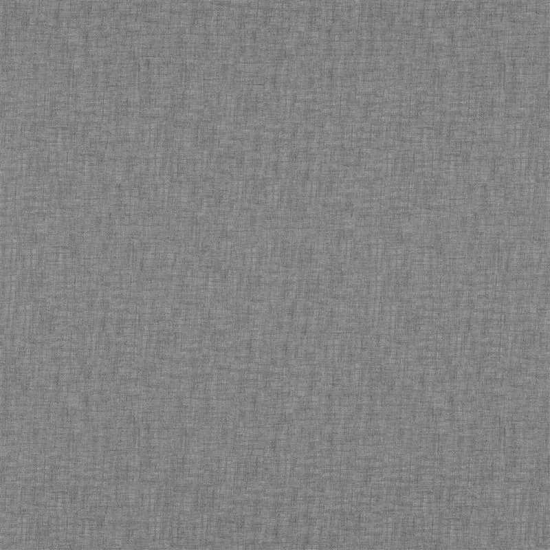 Stoff Chambery FDG2939/08 von Designers Guild