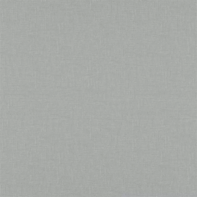 Stoff Chambery FDG2939/09 von Designers Guild