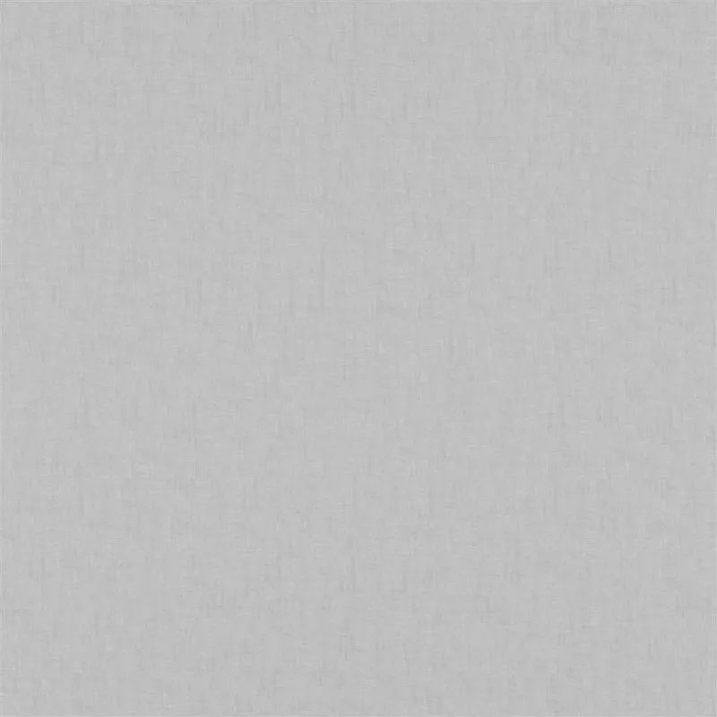 Stoff Chambery FDG2939/10 von Designers Guild