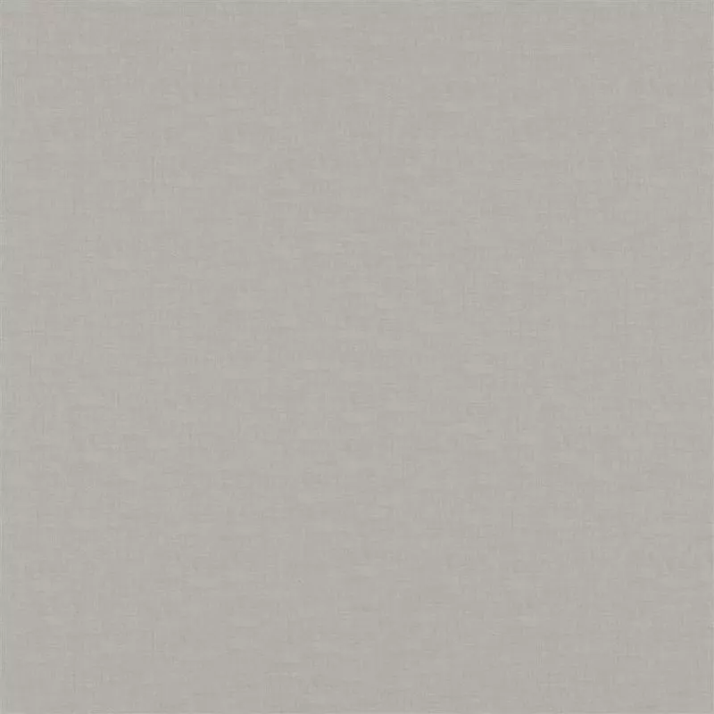 Stoff Chambery FDG2939/11 von Designers Guild