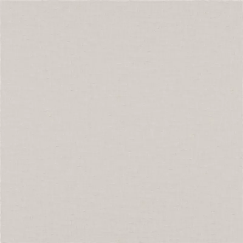 Stoff Chambery FDG2939/12 von Designers Guild