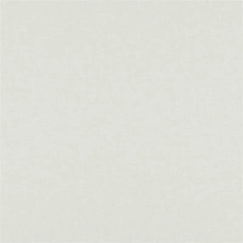 Stoff Chambery FDG2939/13 von Designers Guild