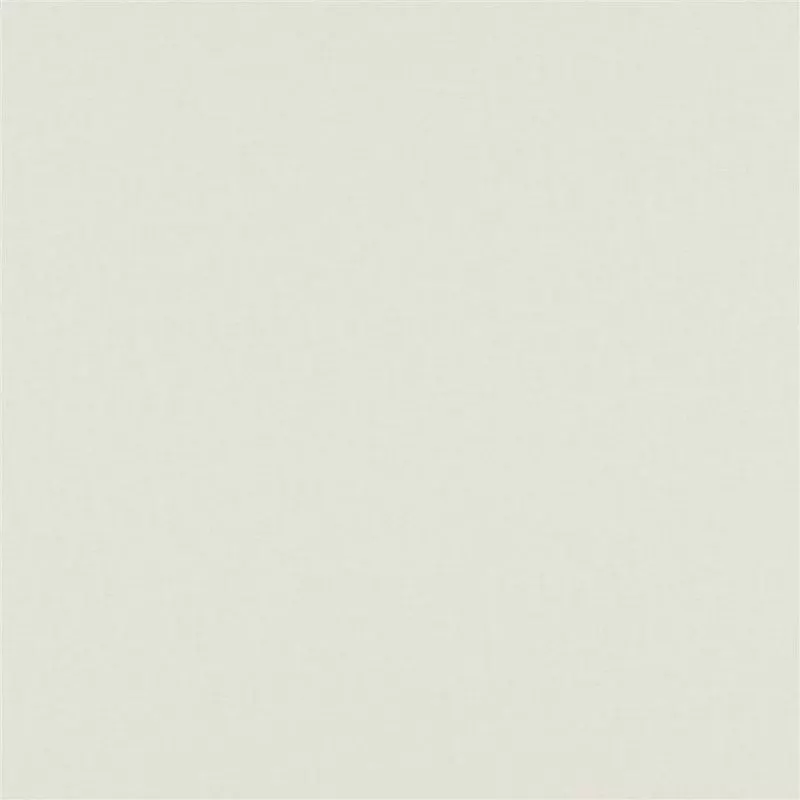 Stoff Chambery FDG2939/14 von Designers Guild