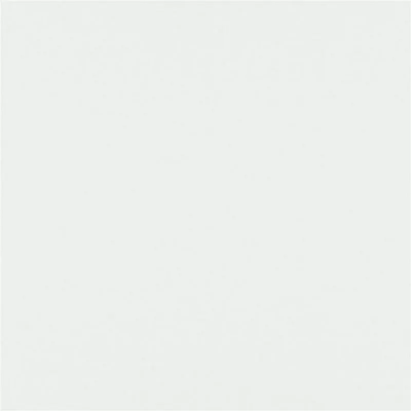 Stoff Chambery FDG2939/15 von Designers Guild
