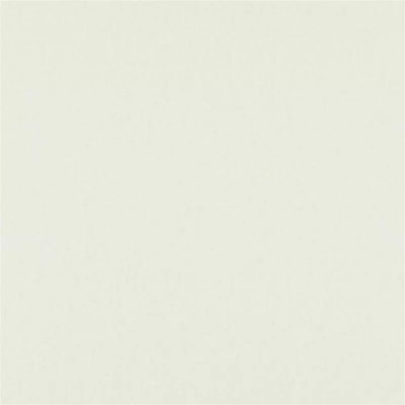 Stoff Chambery FDG2939/16 von Designers Guild